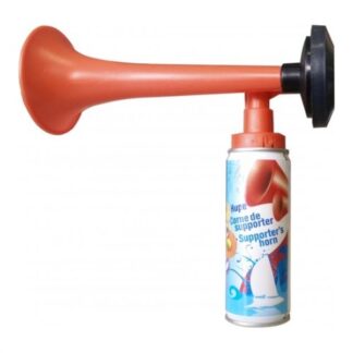 Tromba stadio Tromba stadio Solchim FP017378 aria compressa 70 ml (ord.min.1.00 unità)