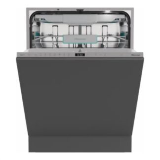 Lavastoviglie incasso Lavastoviglie incasso Hisense 2107019 HI6 HV663A65 (ord.min.1.00 unità)