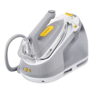 Sistema stirante Braun 0128810000 CARESTYLE 3 IS3231GY Grey e White Sistema stirante (ord.min.1.00unità)