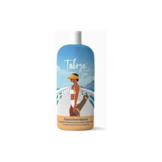 Bagno doccia Bagno doccia Taboga Prolungatore d’abbronzatura (ord.min.1.00 unità)