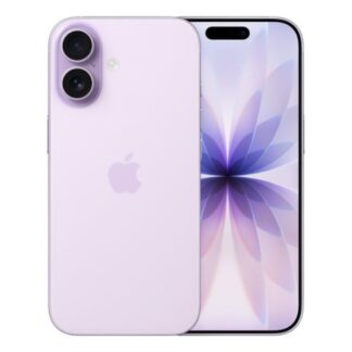 Smartphone Apple IPHONE 17 Vodafone Lavender Smartphone (ord.min.1.00unità)