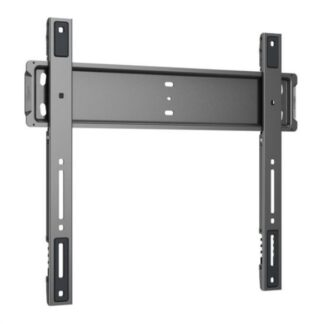 Supporto monitor TV parete Supporto monitor TV parete Vogel's 5855050 ELITE TVM5505 Fixed Black (ord.min.1.00 unità)