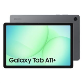 Tablet Tablet Samsung SM X230NZAPEUE GALAXY TAB A11+ Gray (ord.min.1.00 unità)