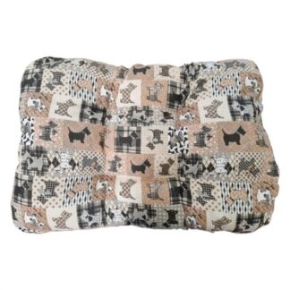 Cuscino animali Cuscino animali Olibò 62205 DIANA Assortito (ord.min.1.00 unità)