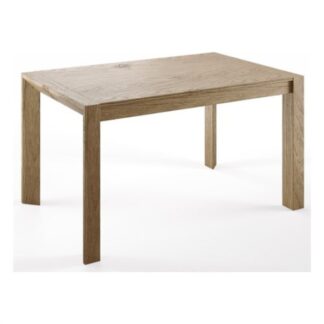 Tavolo Tavolo Linea 88 52MNW140 06MFMFMF NEW MILANO Rovere cadiz (ord.min.1.00 unità)
