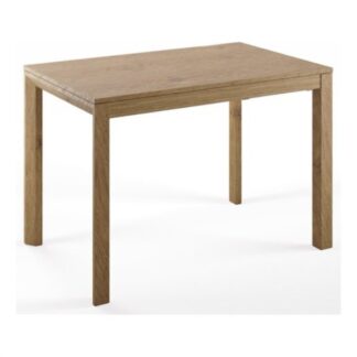 Tavolo Tavolo Linea 88 52SON110 0PMFMFMF SOL Rovere cadiz (ord.min.1.00 unità)
