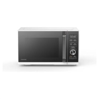 Microonde libera installazione Microonde Toshiba MW3 AG20PE White (ord.min.1.00 unità)