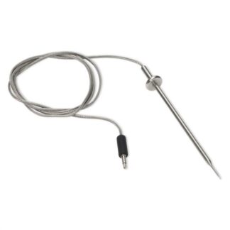 Termometro alimenti Termometro alimenti Weber 3400324 per arrosti e barbecue (ord.min.1.00 unità)