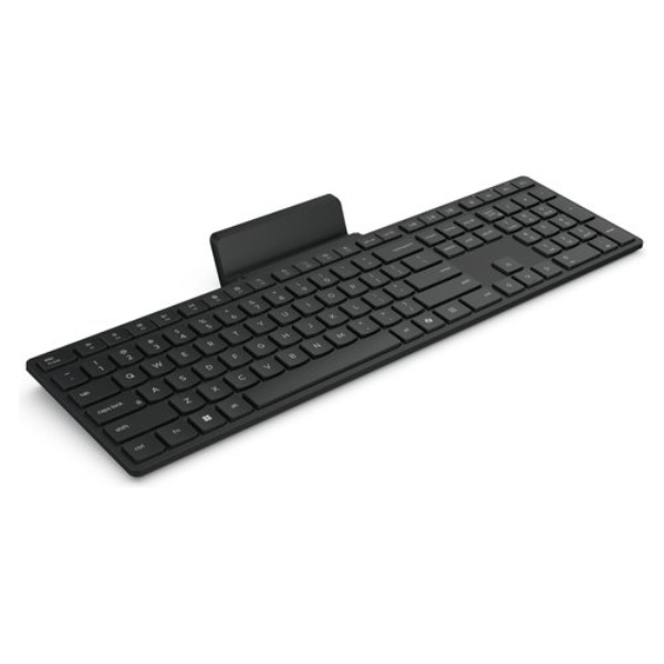 Tastiera computer Tastiera computer Lenovo 4Y41S04679 Pro Wireless Multi Mode 6000 Black (ord.min.1.00 unità)