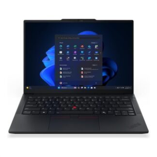 Notebook Notebook Lenovo 21U20020IX THINKPAD E14 Gen 7 (ord.min.1.00 unità)