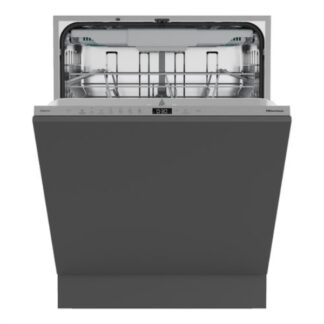 Lavastoviglie incasso Lavastoviglie incasso Hisense 745078 HI4 HV63D16EX AutoDry (ord.min.1.00 unità)