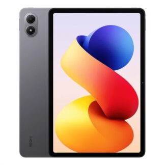 Tablet Tablet Xiaomi REDMI PAD 2 PRO Graphite gray (ord.min.1.00 unità)