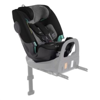 Seggiolino auto Seggiolino auto Chicco 05087189450000 FULLSEAT 360 Easy Recline System (ord.min.1.00 unità)