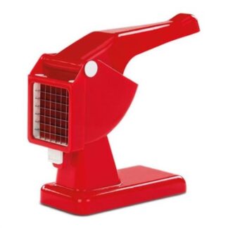 Taglia patate Taglia patate Rigamonti 210 42 fori 9x9 mm Assortito (ord.min.1.00 unità)