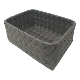 Cestino tavola Cestino tavola Ilsa 2465G027PCV BUFFET con telaio bordo rinforzato ino (ord.min.1.00 unità)