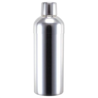 Shaker Shaker Ilsa 45330700ICV Cocktail Satinato (ord.min.1.00 unità)
