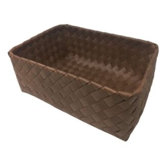 Cestino tavola Cestino tavola Ilsa 2465M027PCV BUFFET con telaio bordo rinforzato ino (ord.min.1.00 unità)