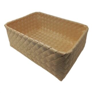 Cestino tavola Cestino tavola Ilsa 2465N027PCV BUFFET con telaio bordo rinforzato ino (ord.min.1.00 unità)