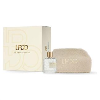 Set regalo donna Lpdo Nuit blanche 30 ml - Idee regalo profumi femminili (ord.min.1.00unità)