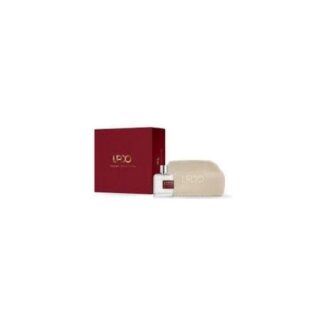 Set regalo donna Lpdo Cherry seduct 30 ml - Idee regalo profumi femminili (ord.min.1.00unità)