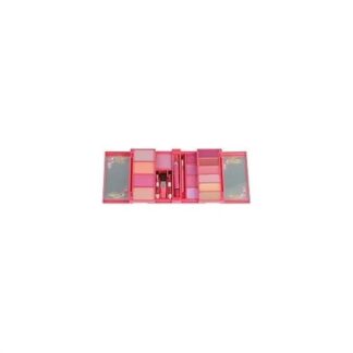 Cofanetti trucco Cofanetto Make Up Lip Smacker Princi all in one beauty palette (ord.min.1.00 unità)