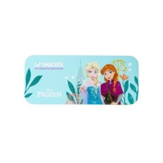 Cofanetti trucco Cofanetto Make Up Lip Smacker Frozen lip e face cofanetto (ord.min.1.00 unità)