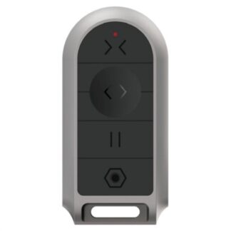 Telecomando apricancello Telecomando apricancello Ezviz HGT2 per HG2 600 Pro (ord.min.1.00 unità)