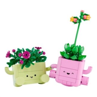 Costruzioni LEGO 11506 BOTANICALS Piante dondolanti Costruzioni (ord.min.1.00unità)