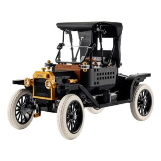 Costruzioni Costruzioni LEGO 11376 ICONS Ford Model T (ord.min.1.00 unità)