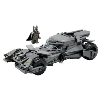 Costruzioni Costruzioni LEGO 76331 DC SUPER HEROES Batman v Superman Batmobile (ord.min.1.00 unità)