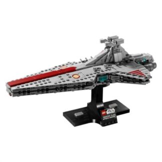 Costruzioni Costruzioni LEGO 75441 STAR WARS Attack Cruiser classe Venator (ord.min.1.00 unità)