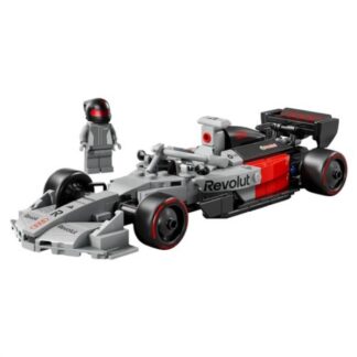 Costruzioni Costruzioni LEGO 77259 SPEED CHAMPIONS Auto da corsa Audi Revolut F1 T (ord.min.1.00 unità)