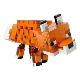 Costruzioni Costruzioni LEGO 21588 MINECRAFT La Volpe (ord.min.1.00 unità)