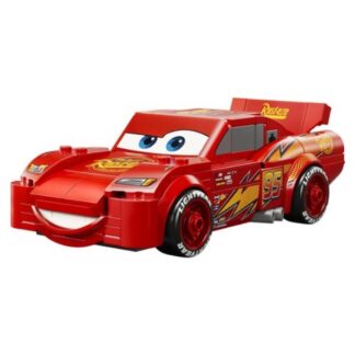 Costruzioni Costruzioni LEGO 77255 SPEED CHAMPIONS Saetta McQueen Disney Cars (ord.min.1.00 unità)