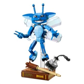 Costruzioni Costruzioni LEGO 76461 HARRY POTTER Folletto della Cornovaglia (ord.min.1.00 unità)