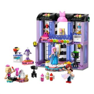 Costruzioni Costruzioni LEGO 42685 FRIENDS Fashion Show di Heartlake City (ord.min.1.00 unità)