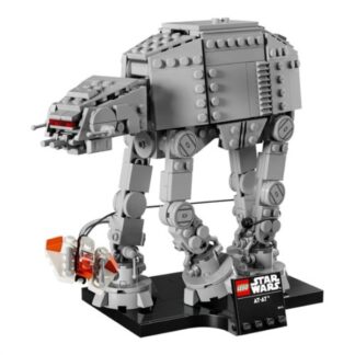 Costruzioni Costruzioni LEGO 75440 STAR WARS AT-AT (ord.min.1.00 unità)