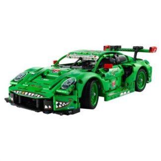 Costruzioni Costruzioni LEGO 42224 TECHNIC Porsche 911 GT3 (ord.min.1.00 unità)