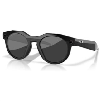 Occhiali AI Meta 788525 OAKLEY HSTN Tim Black Occhiali AI (ord.min.1.00unità)