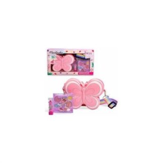 Cofanetto Make Up Idc Institute Martinelia fairy purse set Cofanetti trucco (ord.min.1.00unità)