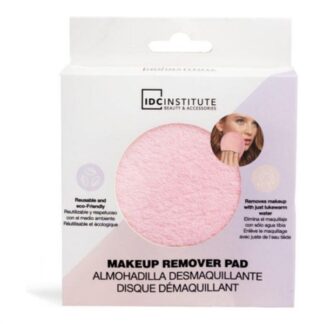 Detergente viso Idc Institute Make-up remover pads set Detergenti e struccanti (ord.min.1.00unità)