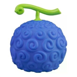 Lampada Erik LAMP031 ONE PIECE Gum Gum Fruit Light Lampada a soggetto (ord.min.1.00unità)