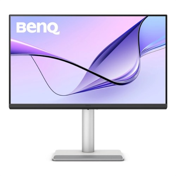 Monitor Monitor Benq 9H LP9LB QBE MA SERIES MA320UP Silver e Black (ord.min.1.00 unità)