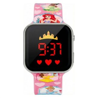 Orologio polso Orologio Ds Import PN4463 PRINCESS (ord.min.1.00 unità)