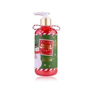 Sapone liquido Accentra Mani dispenser Sapone liquido (ord.min.1.00unità)