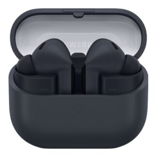 Auricolari microfono bluetooth Auricolari microfono bluetooth Samsung SM R420NZKAITV GALAXY BUDS3 FE (ord.min.1.00 unità)