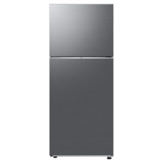 Frigorifero libera installazione Frigorifero Samsung BESPOKE AI RT38CG6624S9ES EcoFlex Metal inox (ord.min.1.00 unità)