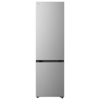 Frigorifero libera installazione Frigorifero Lg GBBSJ20DPY Fit&Max Prime silver (ord.min.1.00 unità)