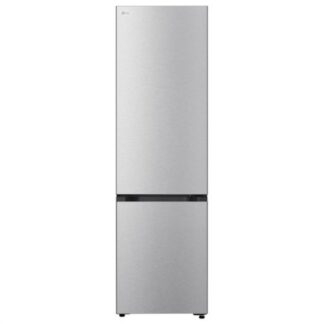 Frigorifero libera installazione Frigorifero Lg GBBS726AMB Fit&Max Metal sorbet (ord.min.1.00 unità)