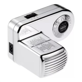 Motore macchina pasta Motore macchina pasta Marcato PD 220V PRM PASTADRIVE Premium Silver (ord.min.1.00 unità)